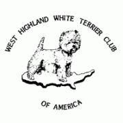 WHWTCA